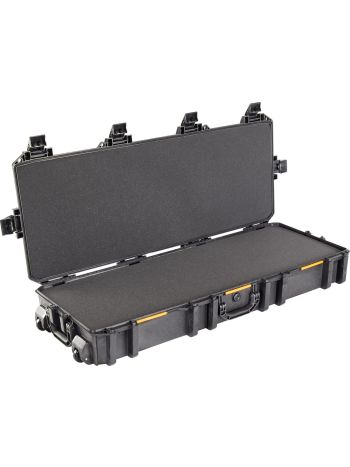 Banner Cases