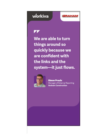 Banner Purple ENG Graham