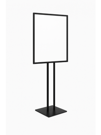 Adjustable Sign Display