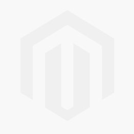 Banner Workiva Platform