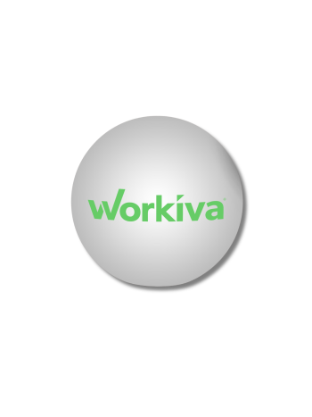 Light Spheres for Events
