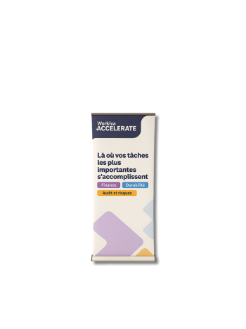 Banner FR Accelerate