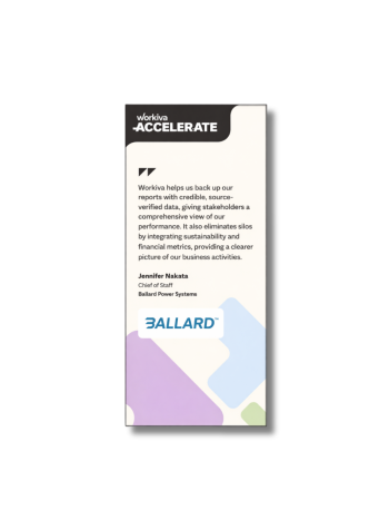 Banner ENG Ballard Jennifer